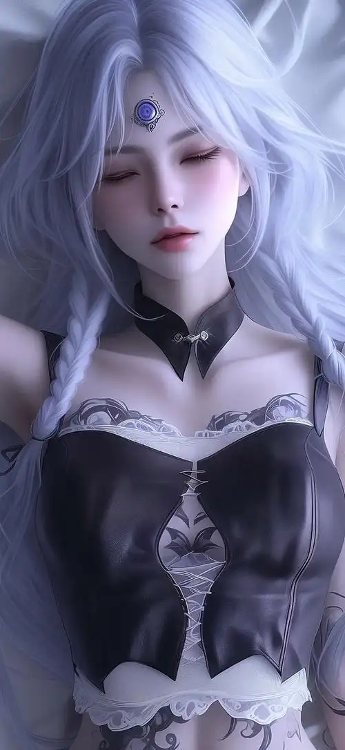 春山可望电视剧全集免费观看