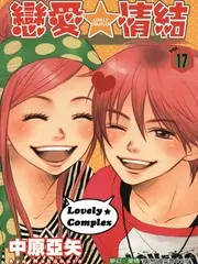 山海厨房美食慢综艺全集观看